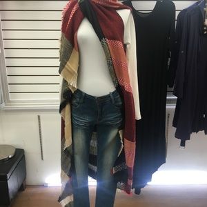 Meet your Posher, Stephany